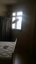 Blk 13 Farrer Park Road (Kallang/Whampoa), HDB 5 Rooms #178050782